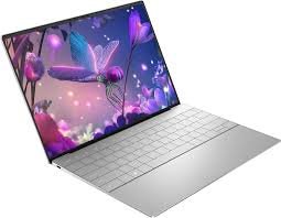 Dell XPS 13 Plus