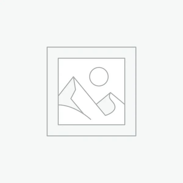 Dell OptiPlex 7010 Tower